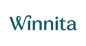 Winnita